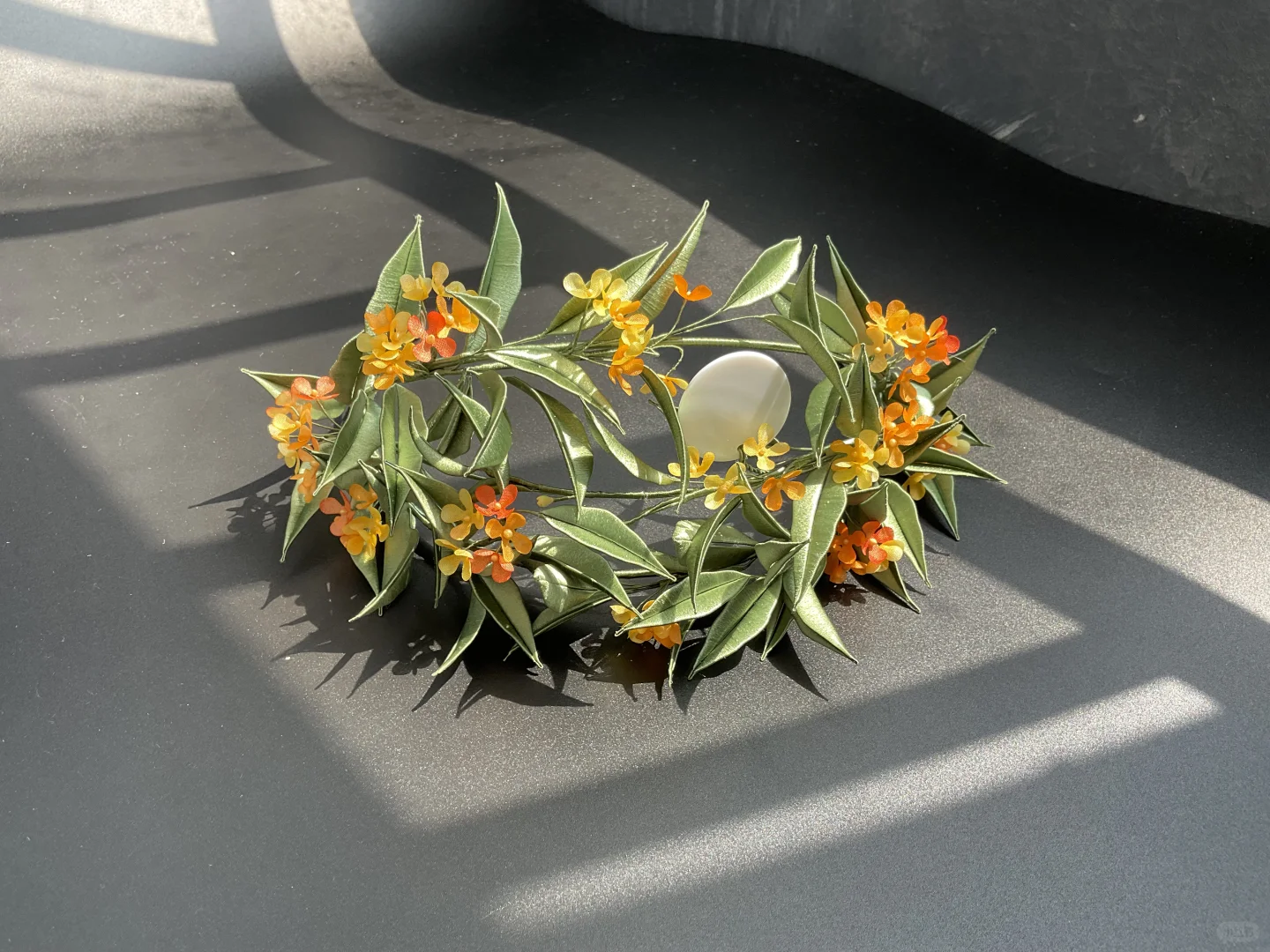 这个冠竟然是去了签售会吗？捞捞更多返图