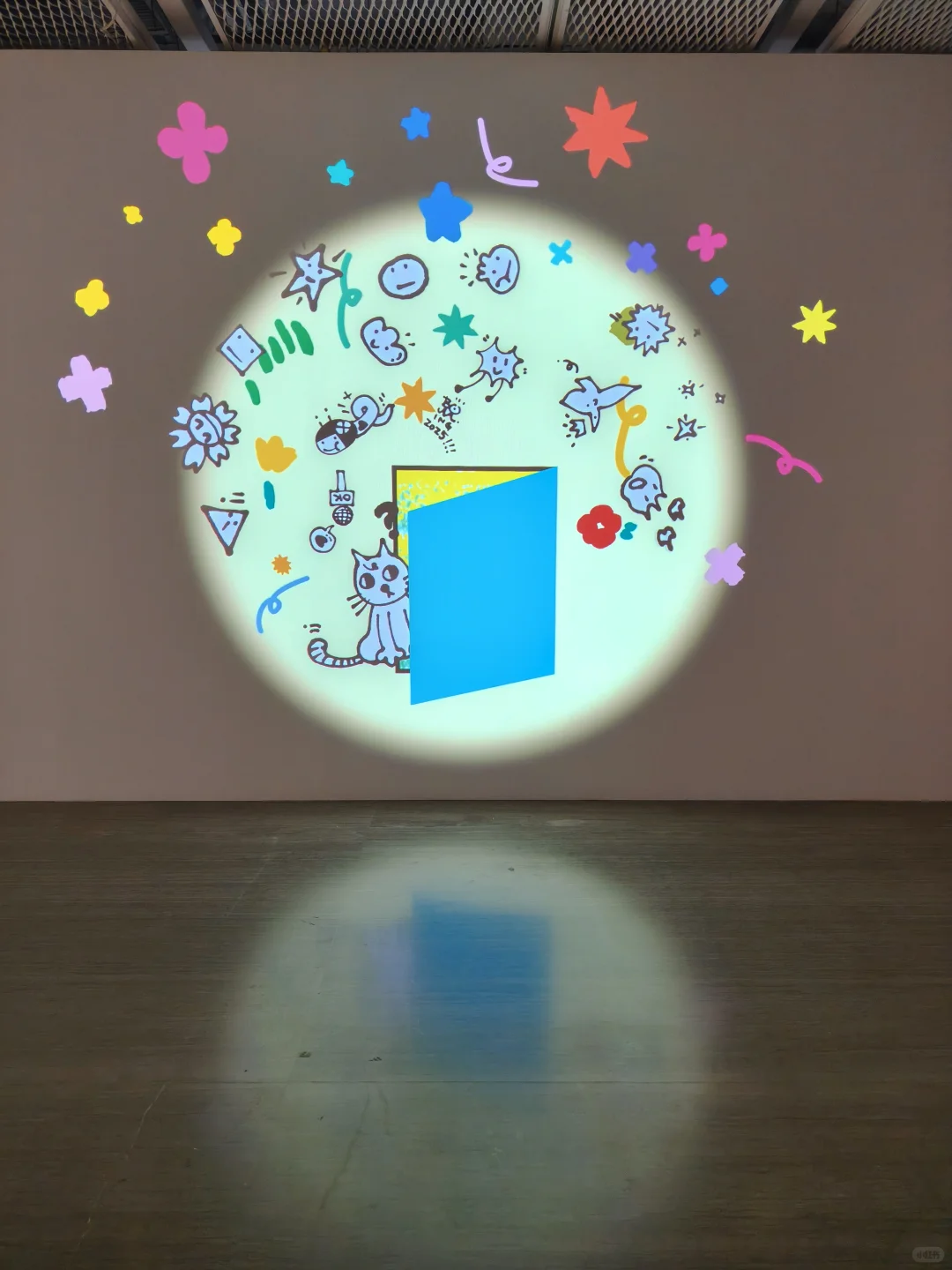 上海新展｜外滩的生活美学光影文化展