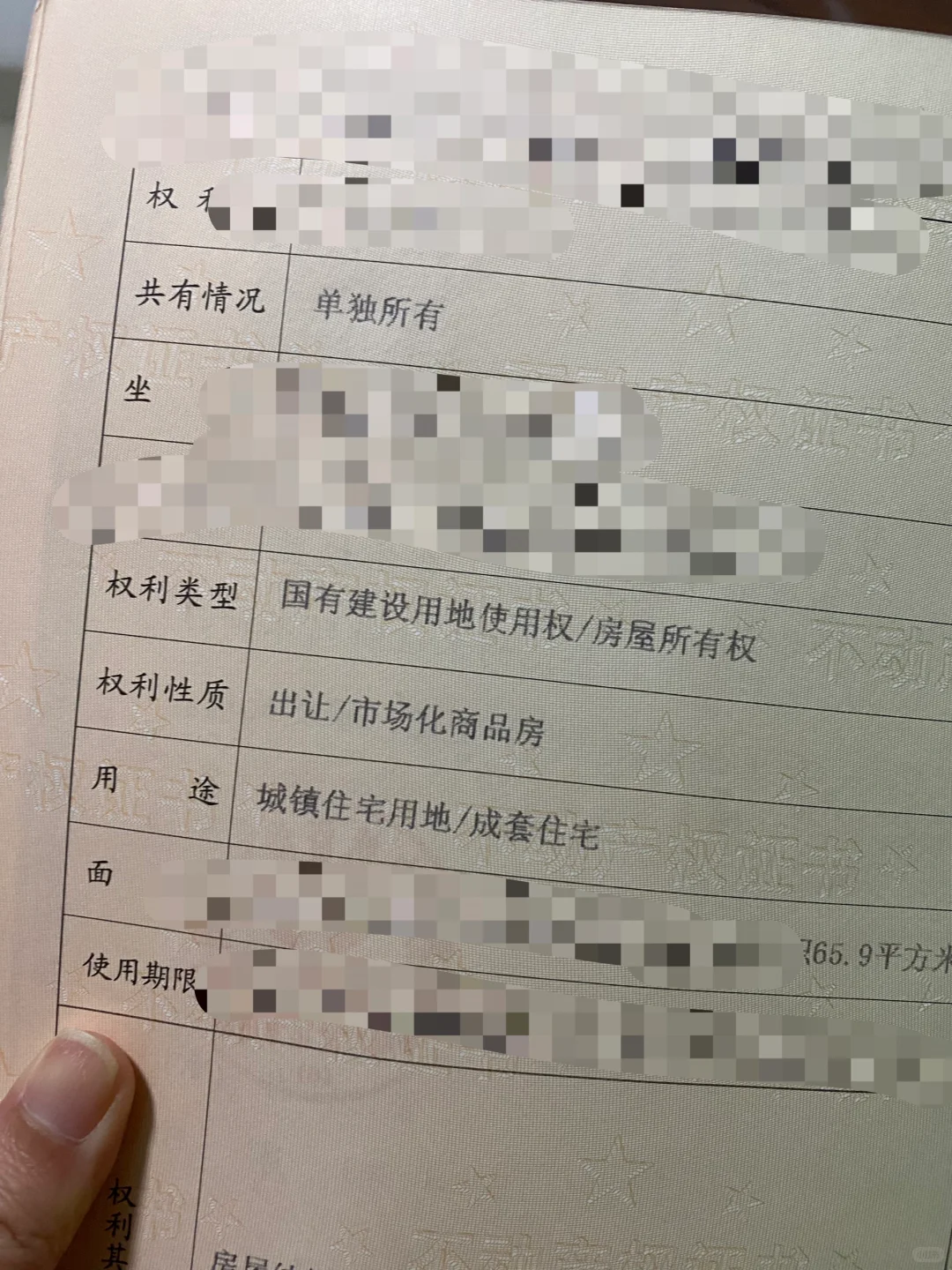 合肥买房|分享一下买二手房的经验(含避坑)