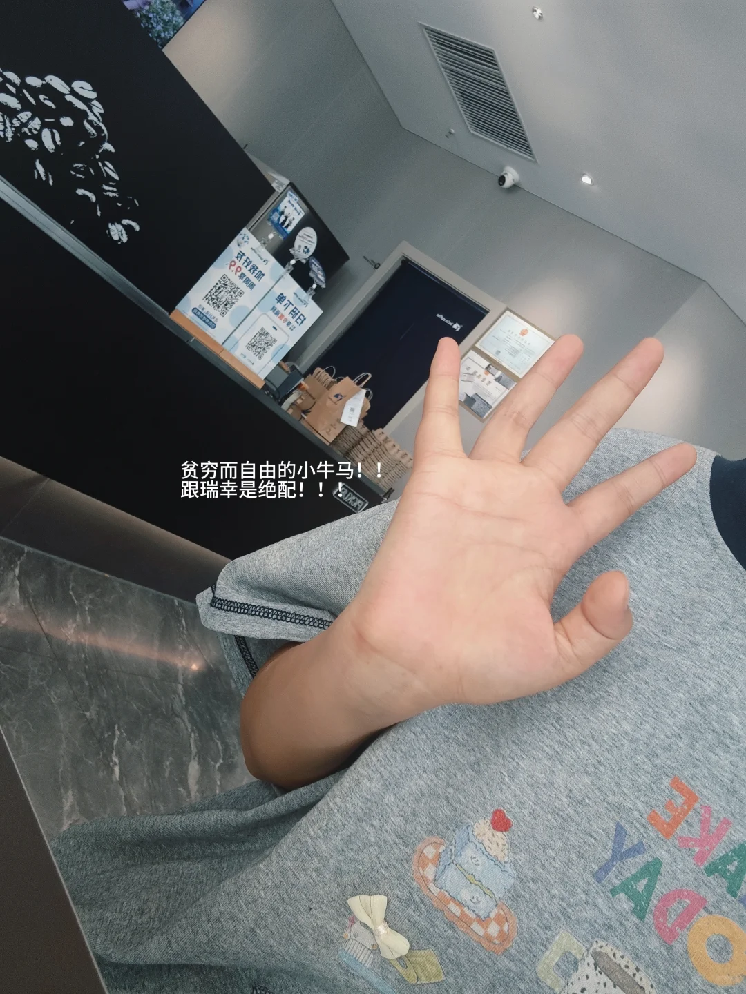 采购日常|手把手教你建超硬核供应商名录✌