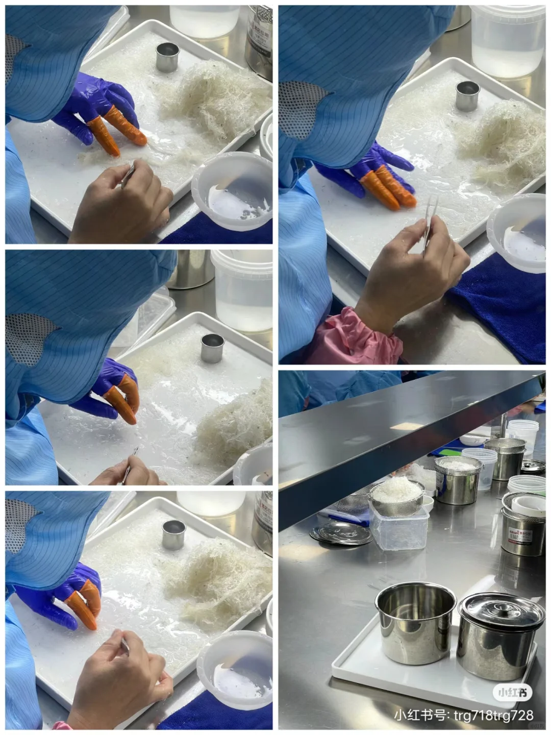 滋补品店一站式采购平台，工厂源头直供