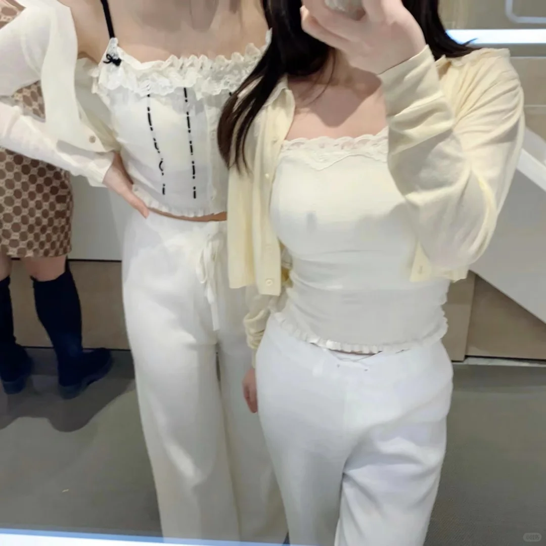 ?明明我只是看月亮