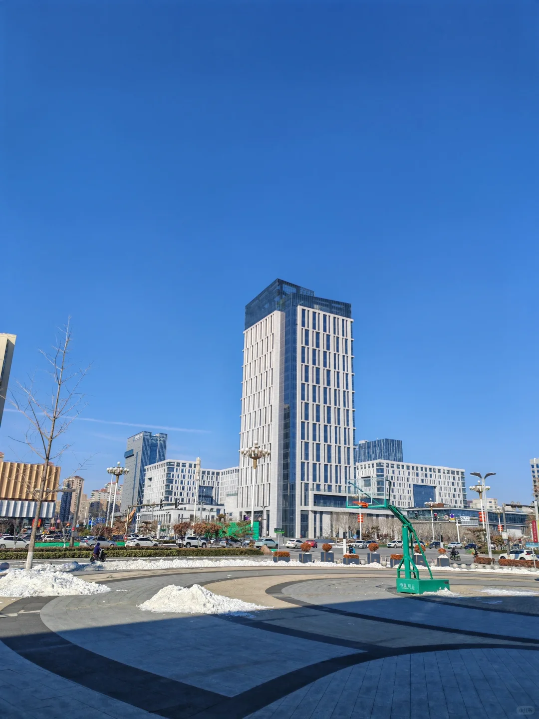 大连烟台双城破圈,能否联手改写北方格局