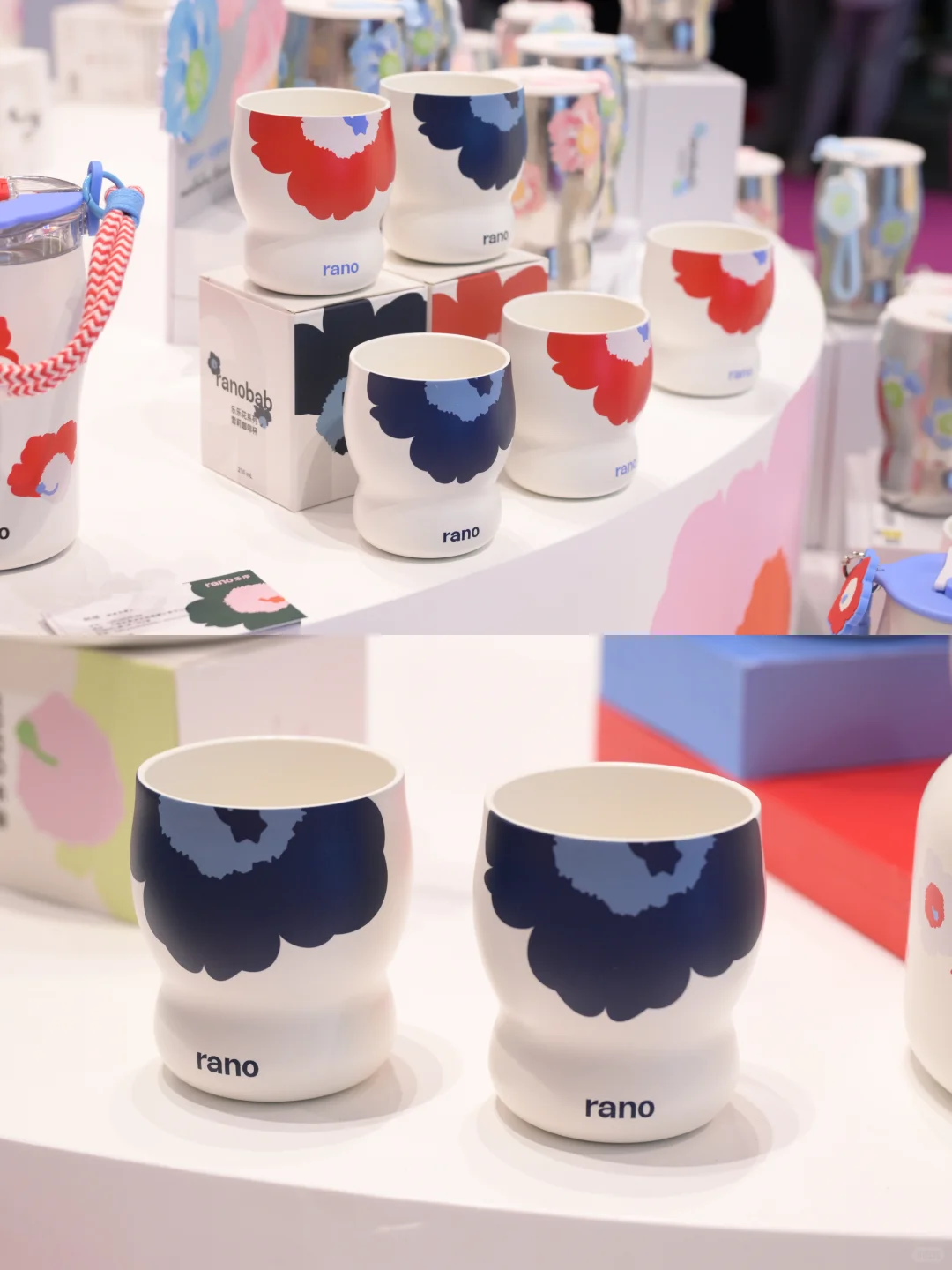 深圳礼品展!首战告捷!超高人气要爆了!