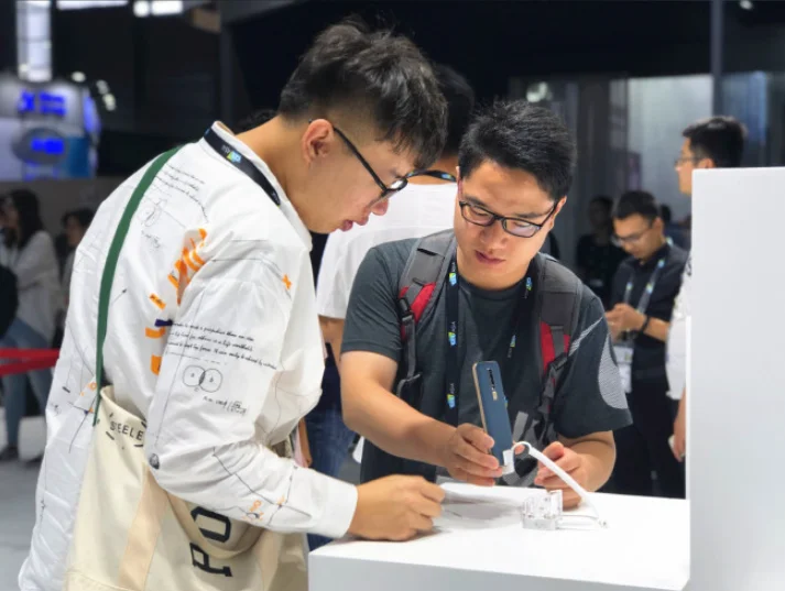 CES Asia 2026机器人展以300+全球顶级媒体