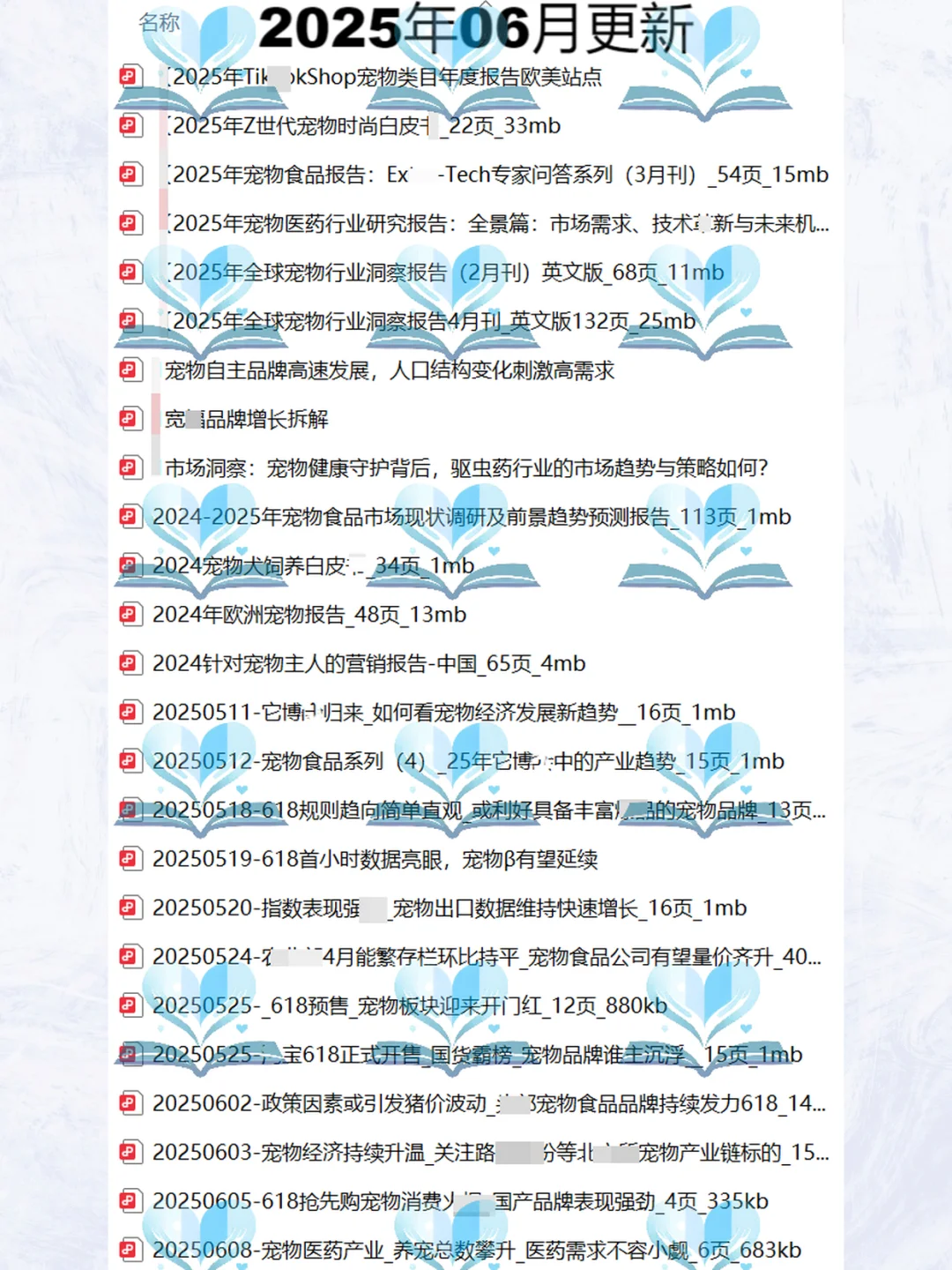 宠物经济趋势研究白皮书用户洞察食品用品医
