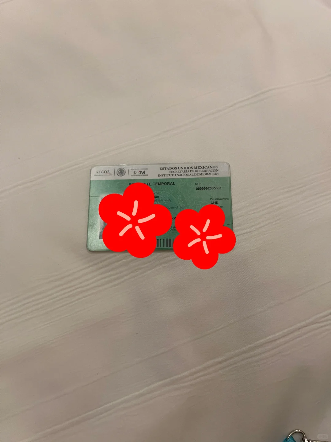不走弯路，拿广交会永久通行证