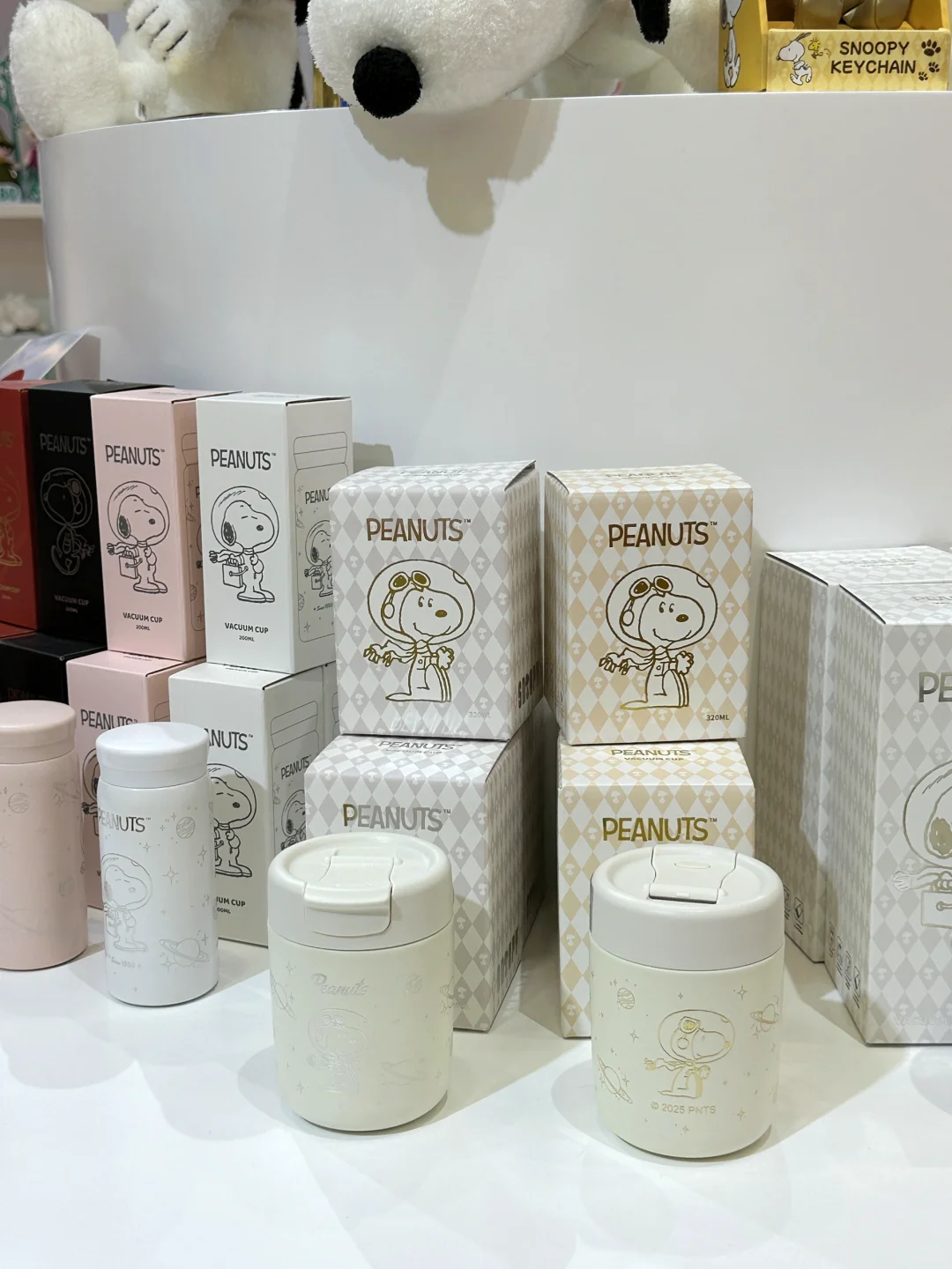 深圳礼品展?好多新品啊～