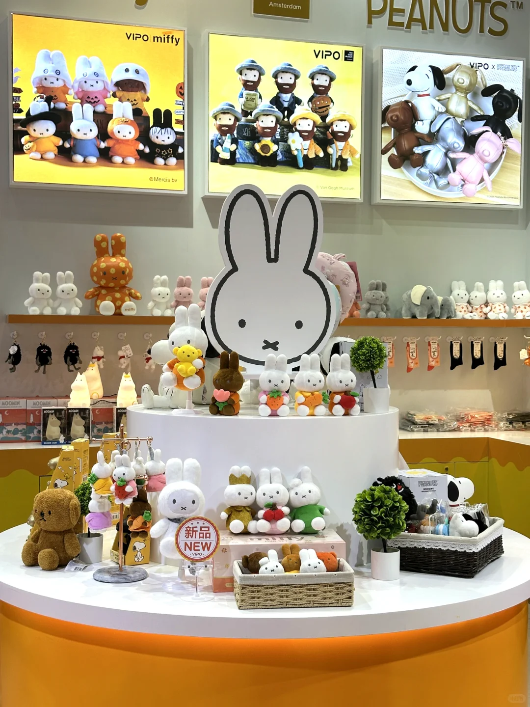 深圳礼品展?好多新品啊～