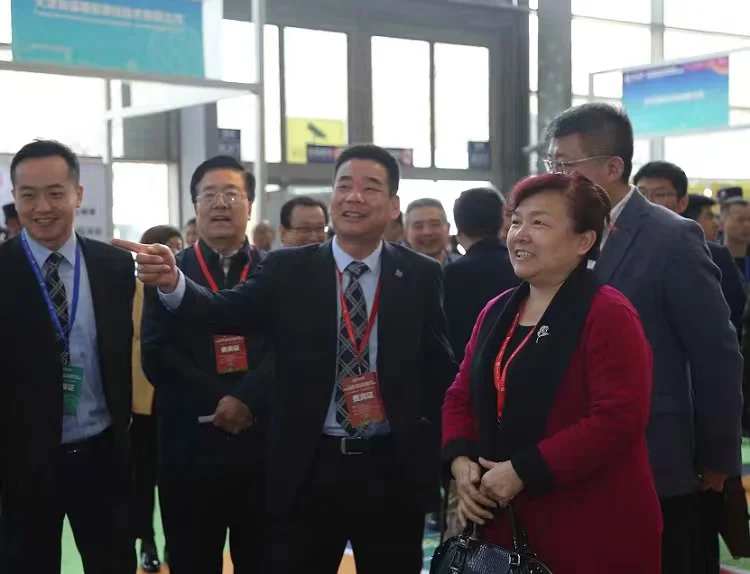 2025苏州工程机械及专用车辆博览会