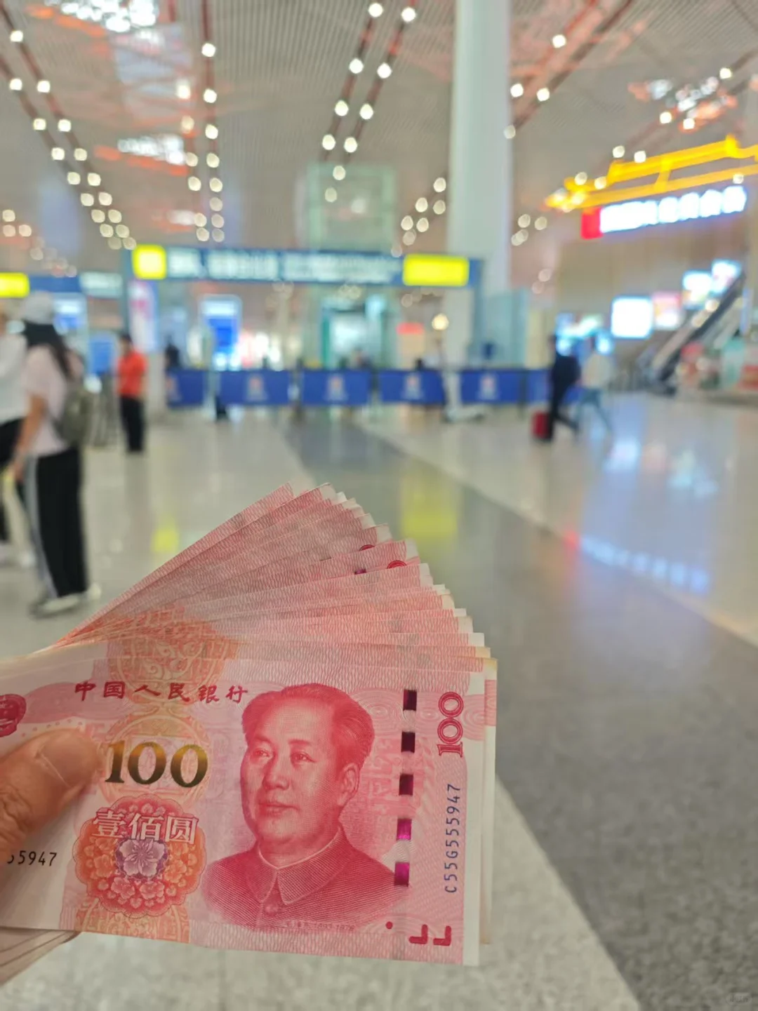 英文导游vs英文翻译