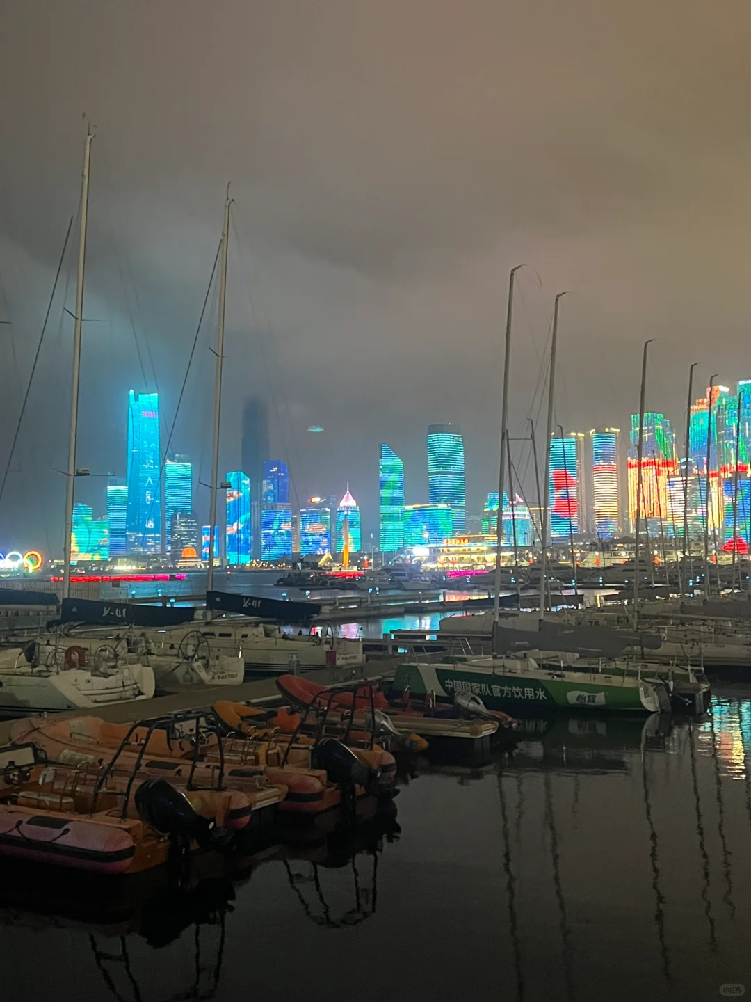 tob市场|常见线下活动营销的5大类型