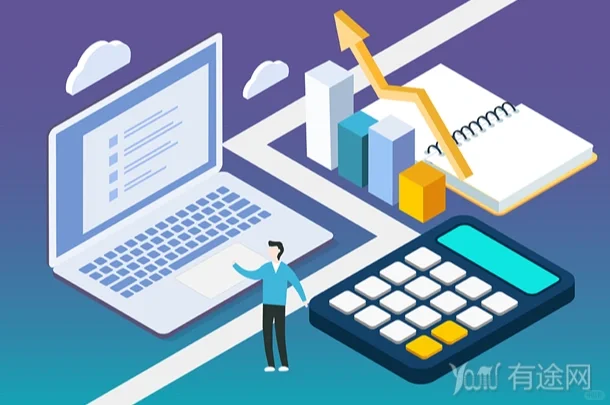 机械设备行业如何采购才能最省钱省心？