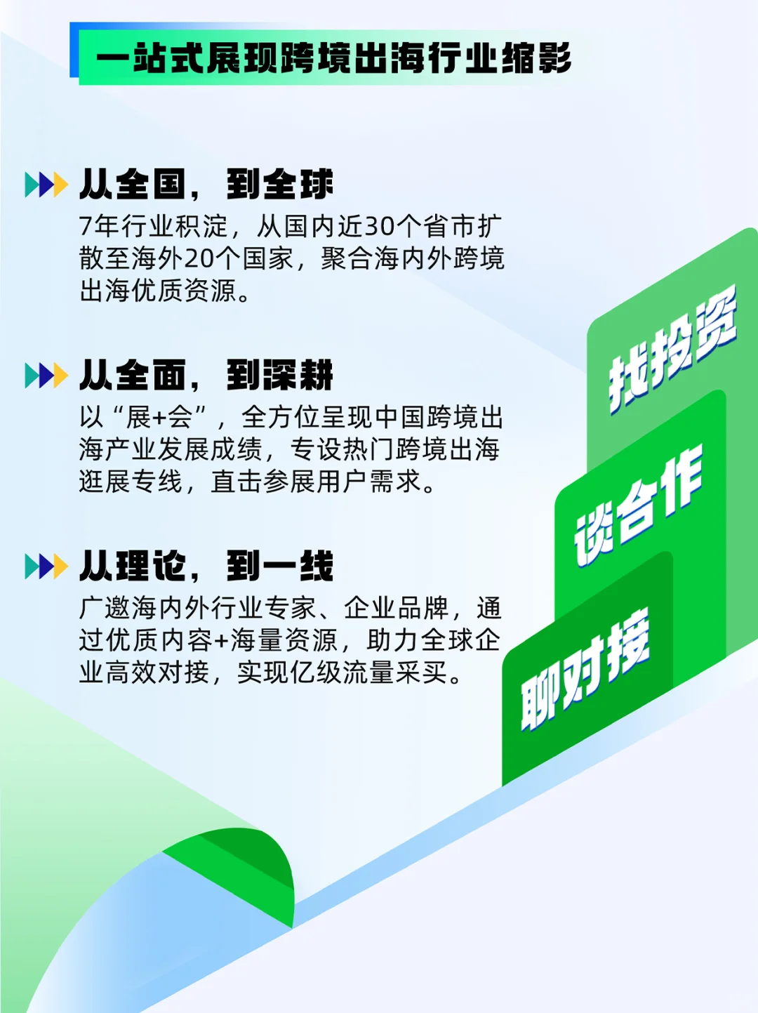 GTC2025 全球流量大会(上海)限量??