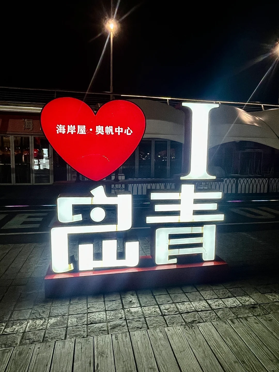 tob市场|常见线下活动营销的5大类型