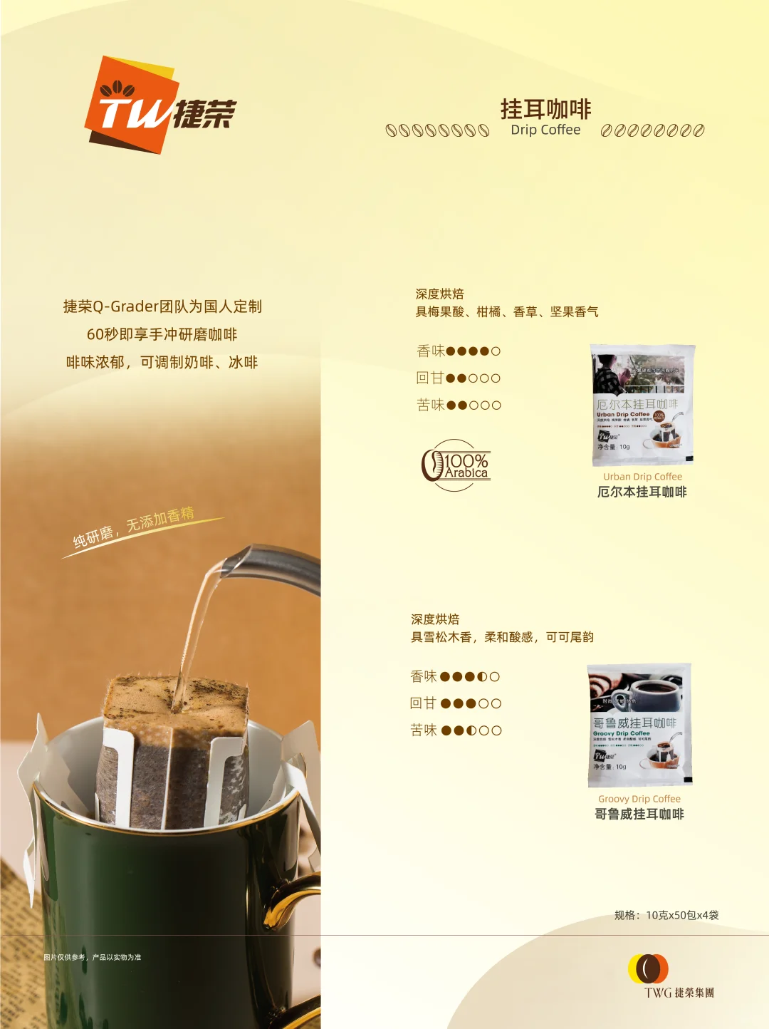 2025 第三届 CATA 航空大会