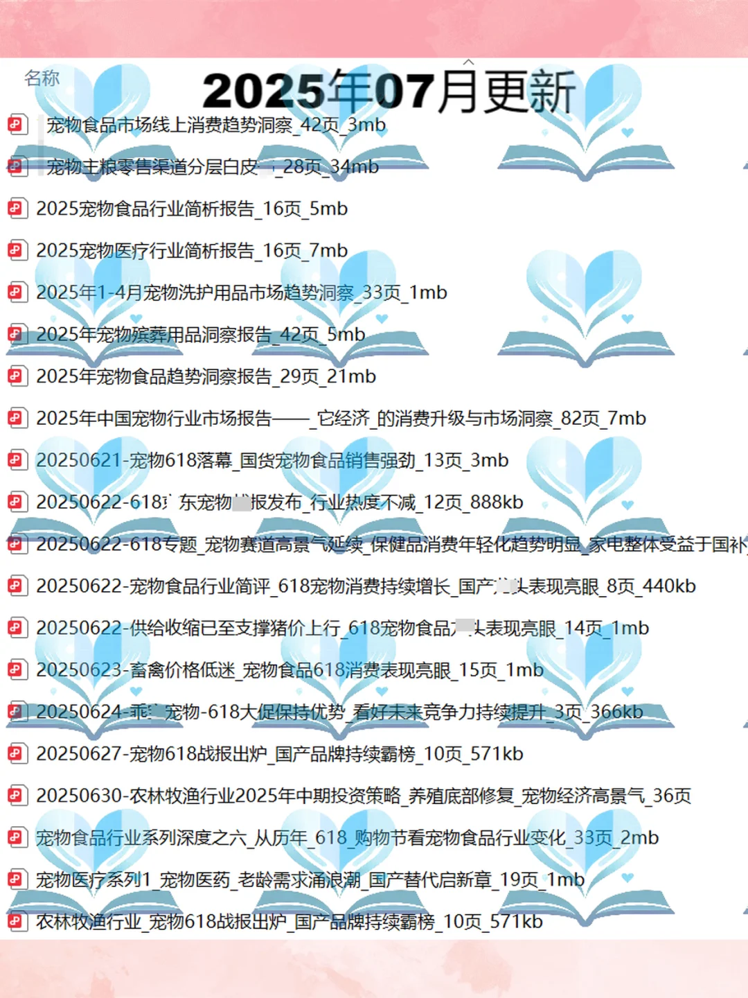 宠物行业白皮书报告用户洞察经济趋势