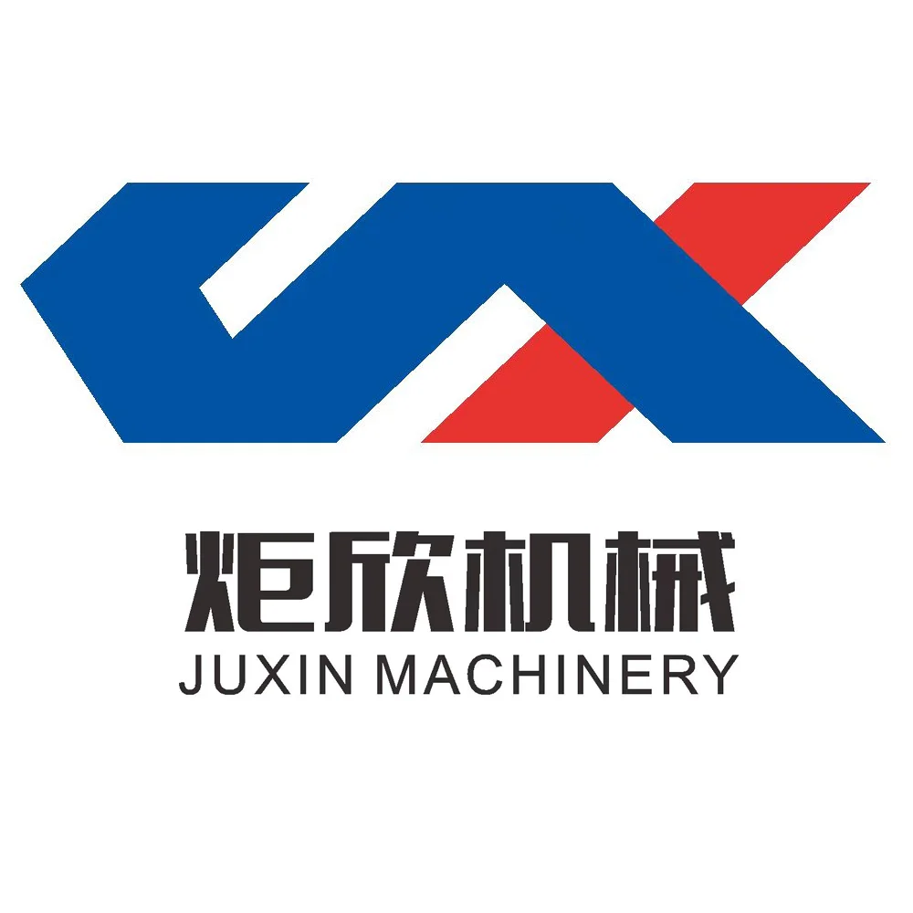 关于我们,我们和你们的故事!!