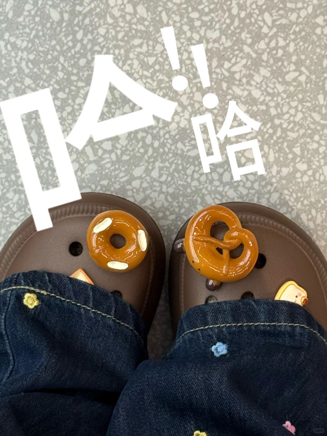 澳門線下展|展位號G16限時登場
