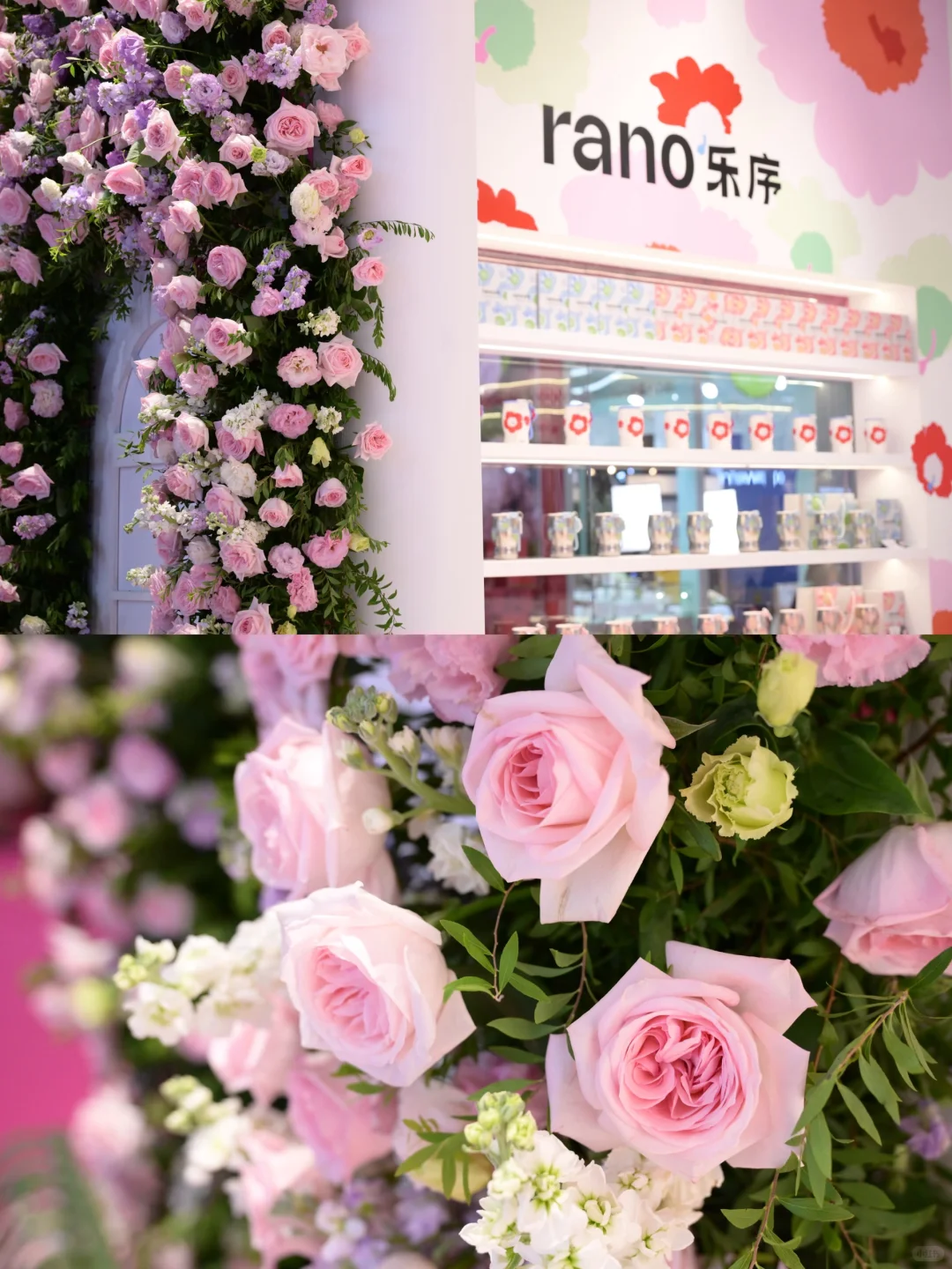 深圳礼品展!首战告捷!超高人气要爆了!