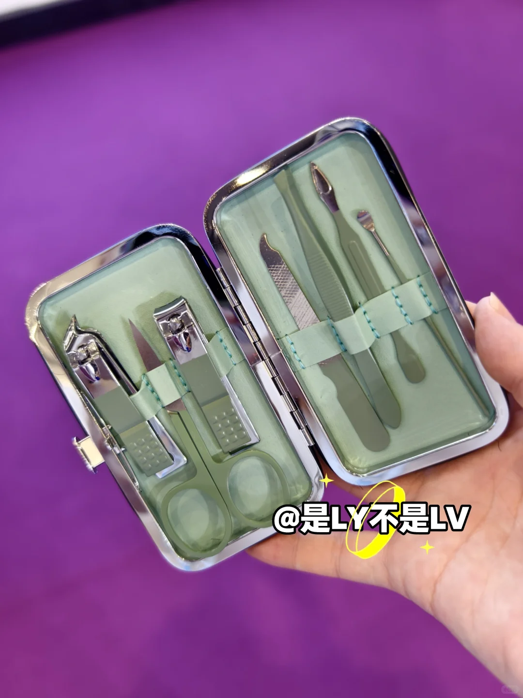 光博会免费领