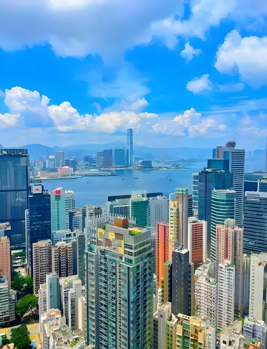 EMF2025最新攻略?已办展会也能报销!