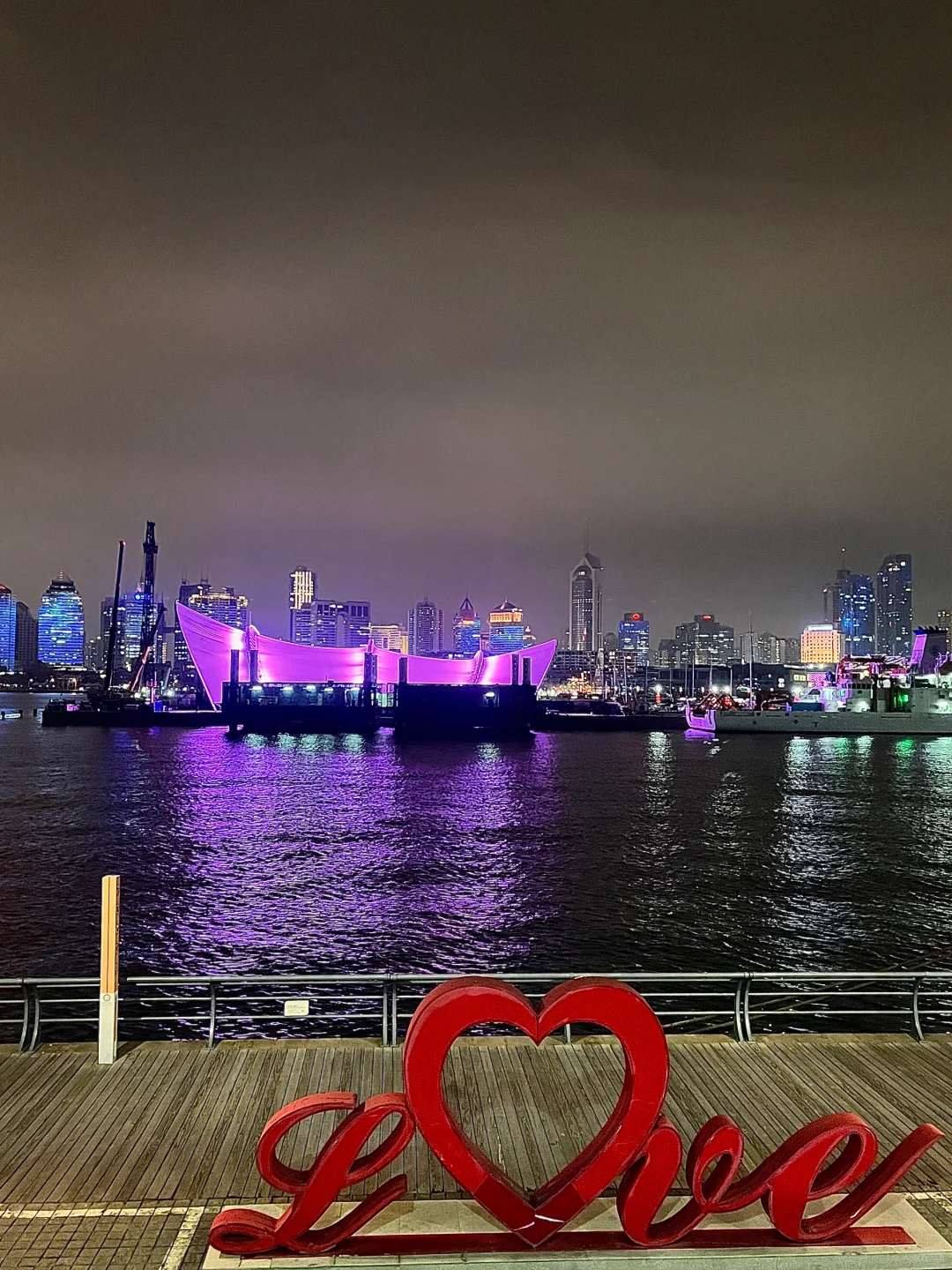 tob市场|常见线下活动营销的5大类型