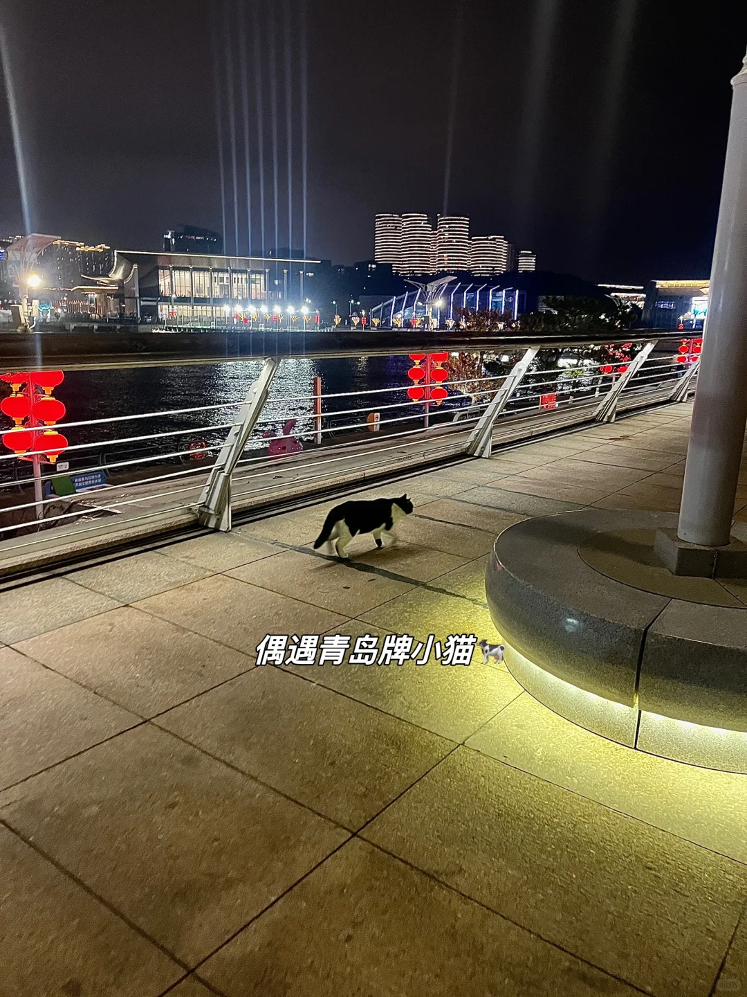 tob市场|常见线下活动营销的5大类型