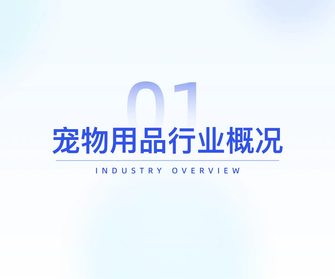 ?2025 宠物用品行业洞察?