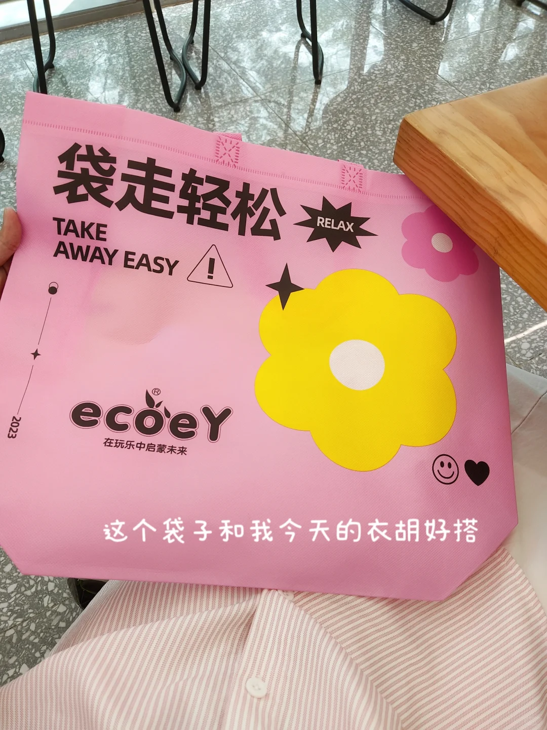 深圳玩具展暴走两小时搜刮到的战利品