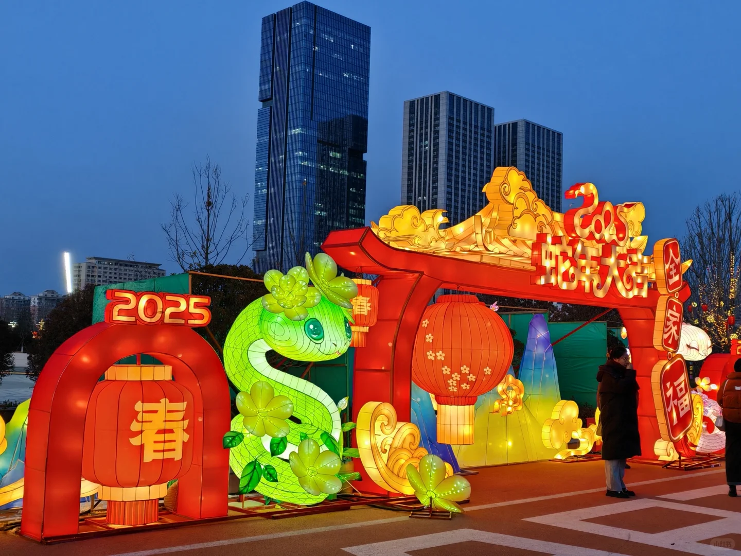 大连烟台双城破圈,能否联手改写北方格局