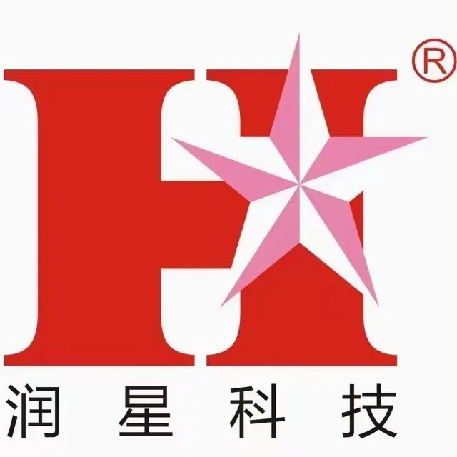 机械行业采购商 经销商看过来…