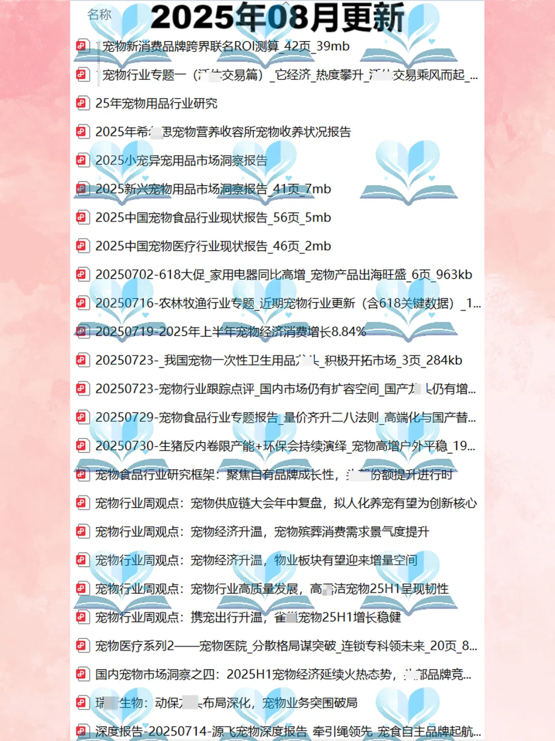 宠物行业白皮书报告用户洞察经济趋势