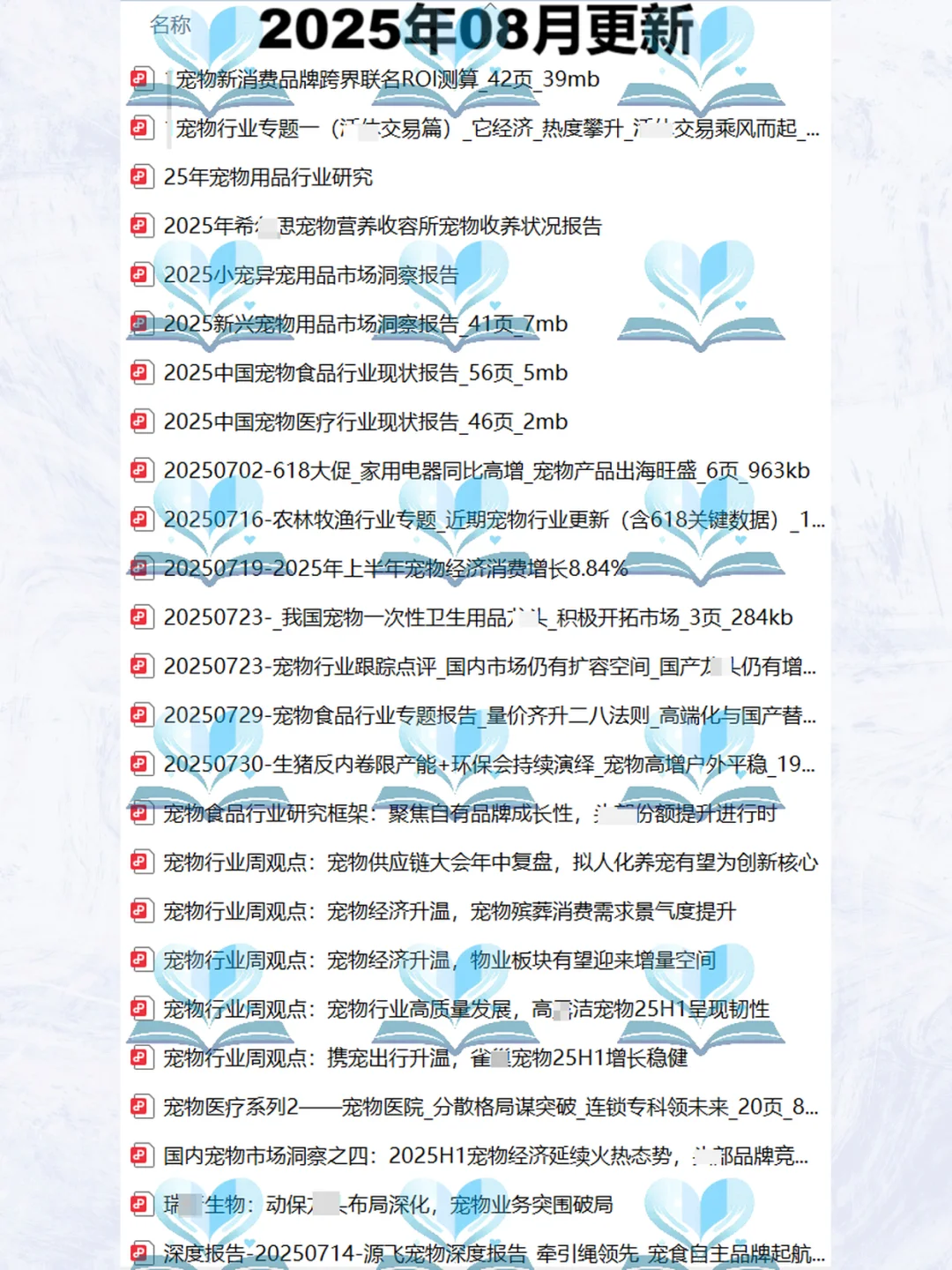 宠物经济趋势研究白皮书用户洞察食品用品医