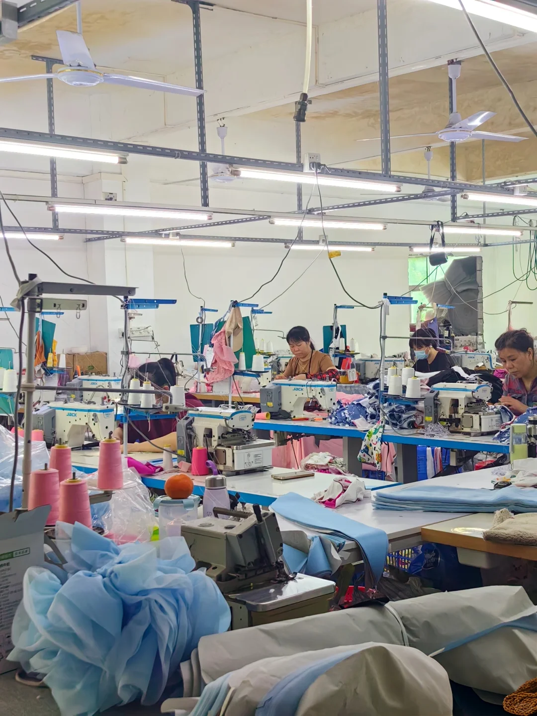 天呐!竟被我挖到全深圳坠好的宠物用品工厂