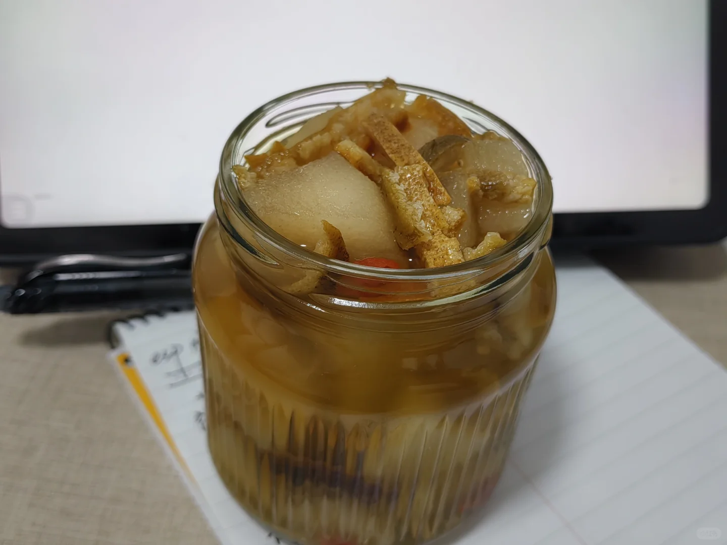 38届陶瓷展翻译-英专3天怒赚四位数