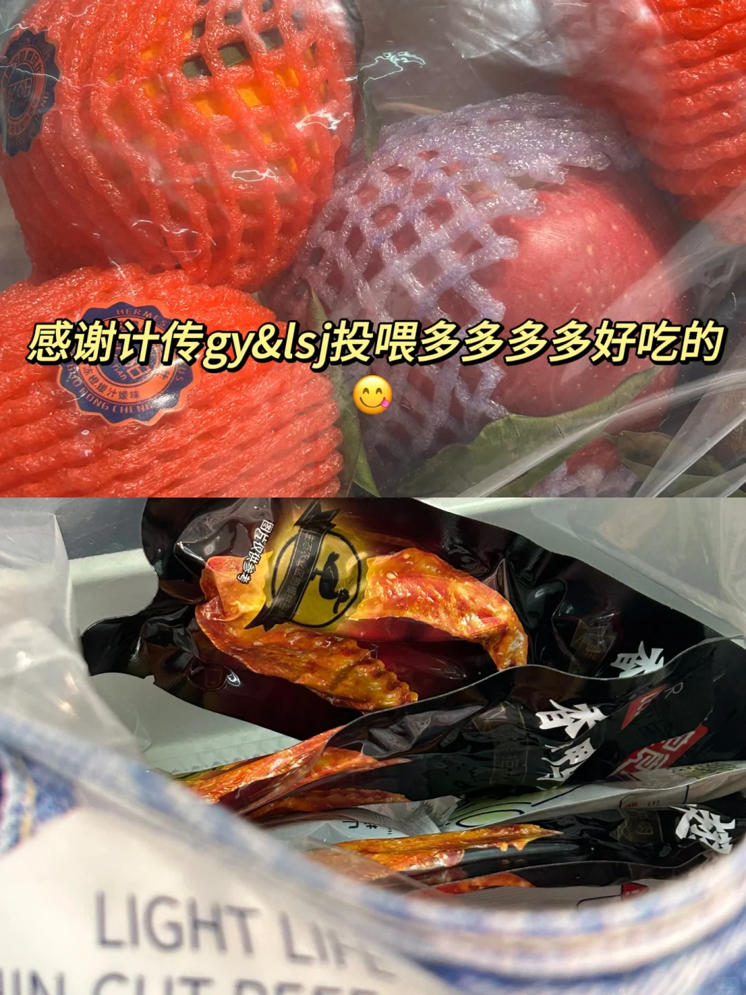 一带一路峰会|我在北京非遗周做志愿者