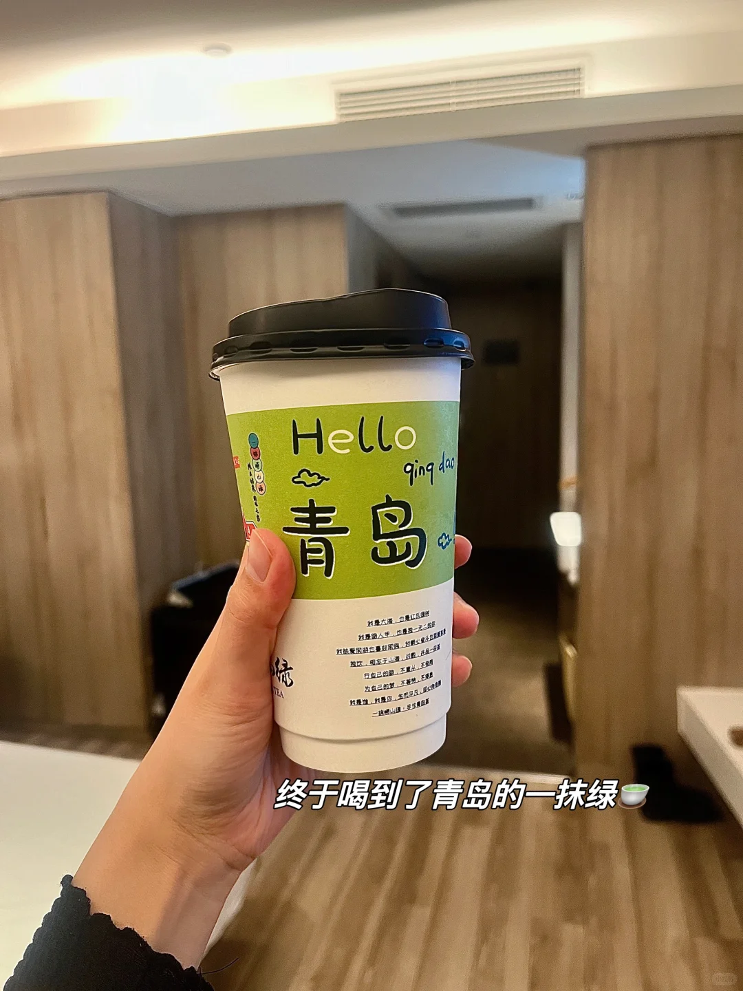 tob市场|常见线下活动营销的5大类型