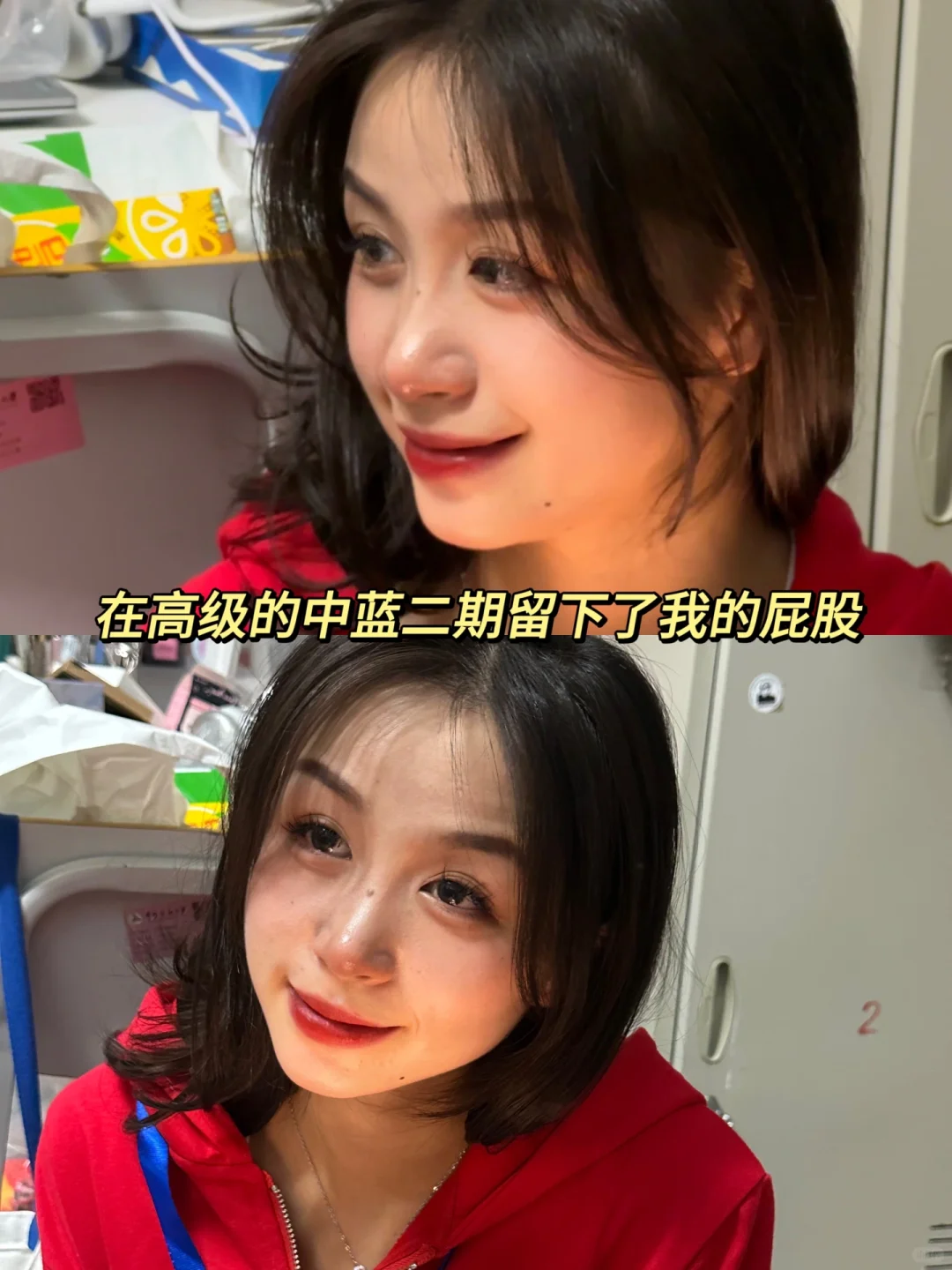 一带一路峰会|我在北京非遗周做志愿者
