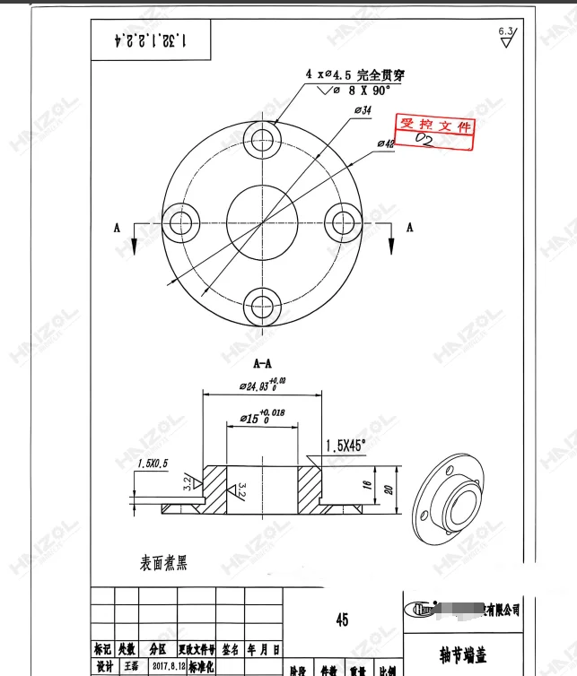 做小批量的工厂联系