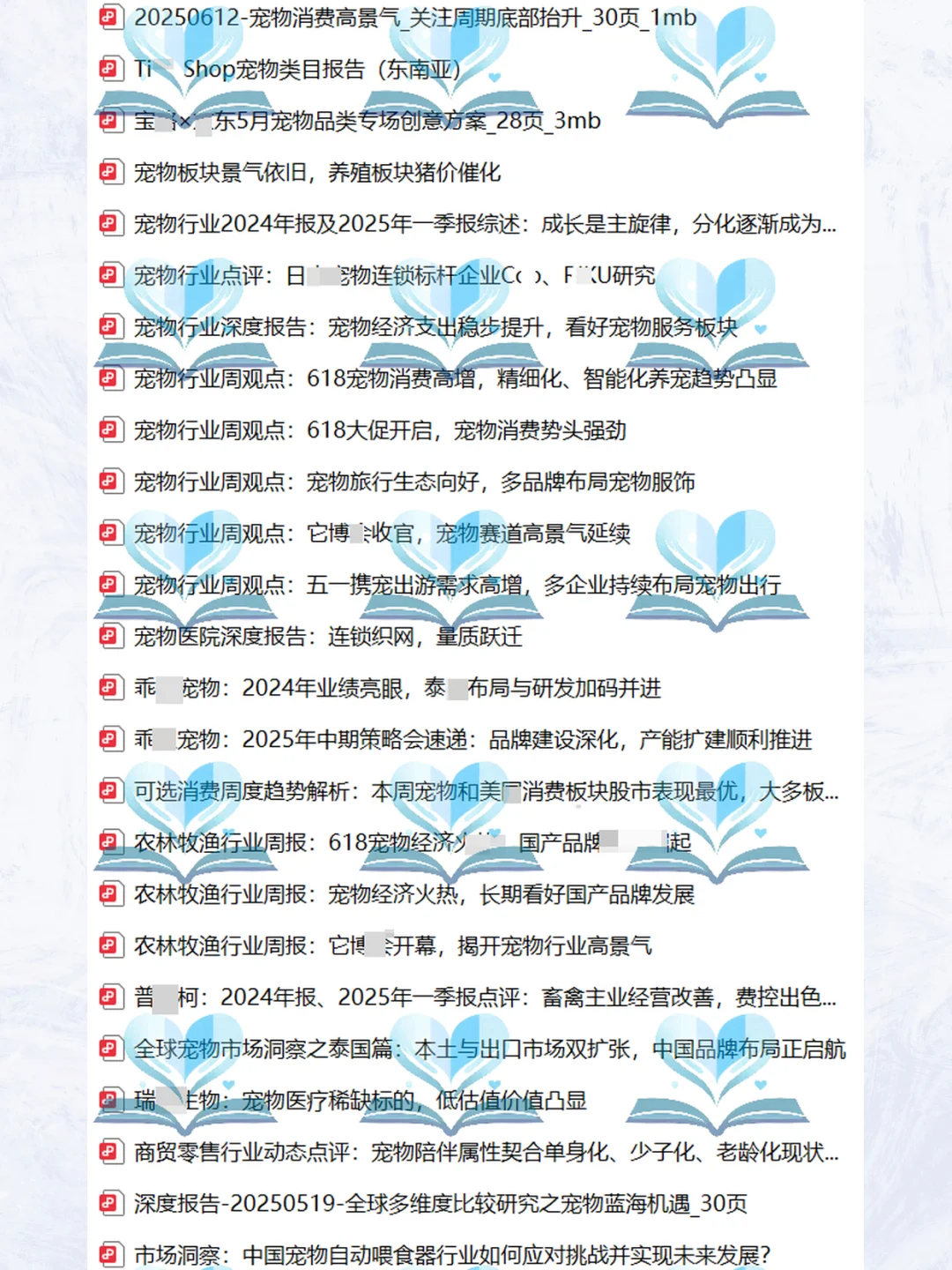 宠物经济趋势研究白皮书用户洞察食品用品医