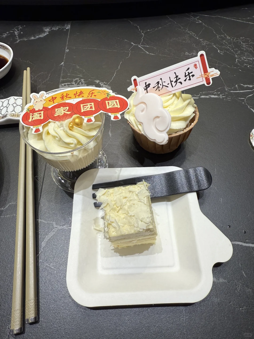 11.26-11.29上海法兰克福展，招四天英语翻译