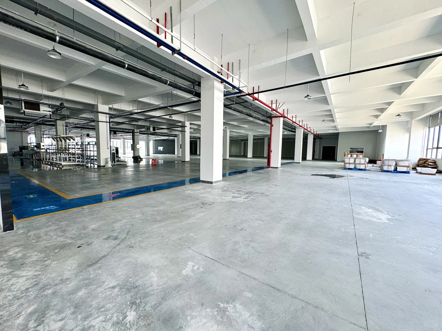 厦门 灌口招聘 双休外贸业务员跨境电商运营