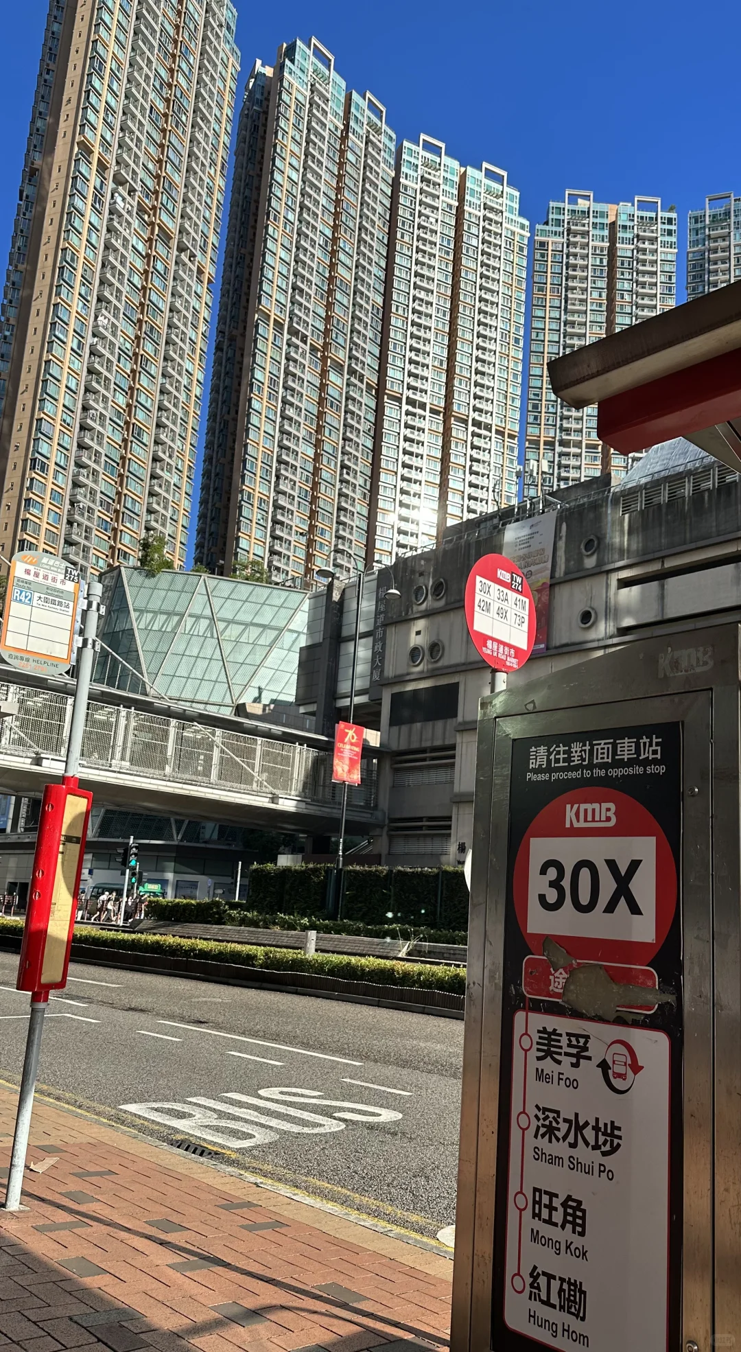 香港环球资源展 电子展人越来越少了?