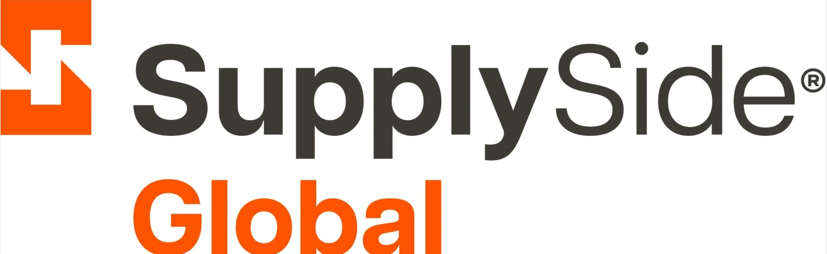 2026美西植提展Supplyside Global选展位啦