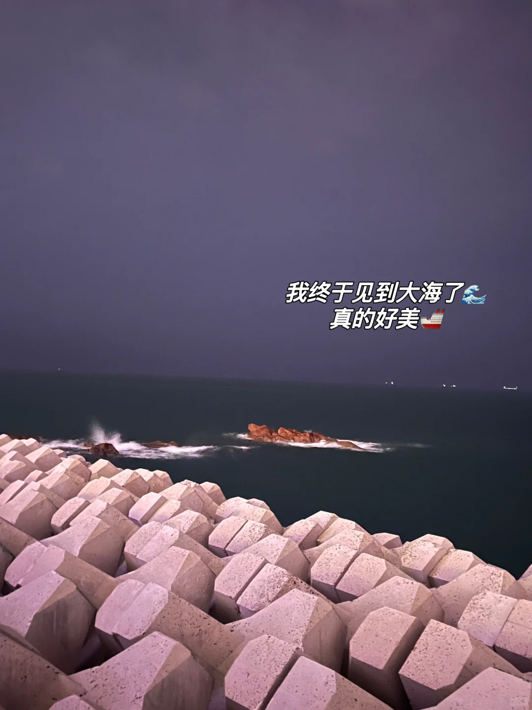 tob市场|常见线下活动营销的5大类型