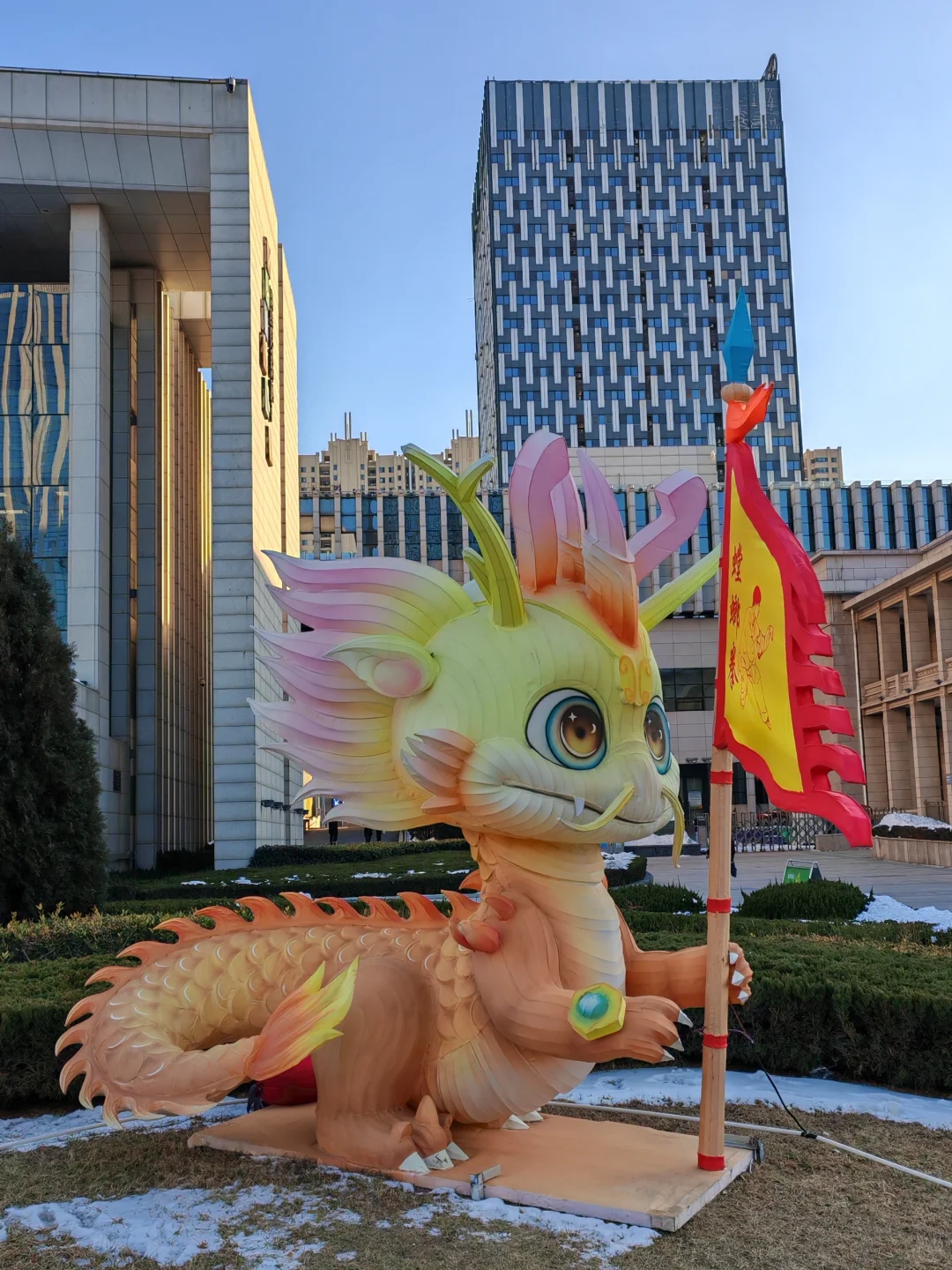 大连烟台双城破圈,能否联手改写北方格局