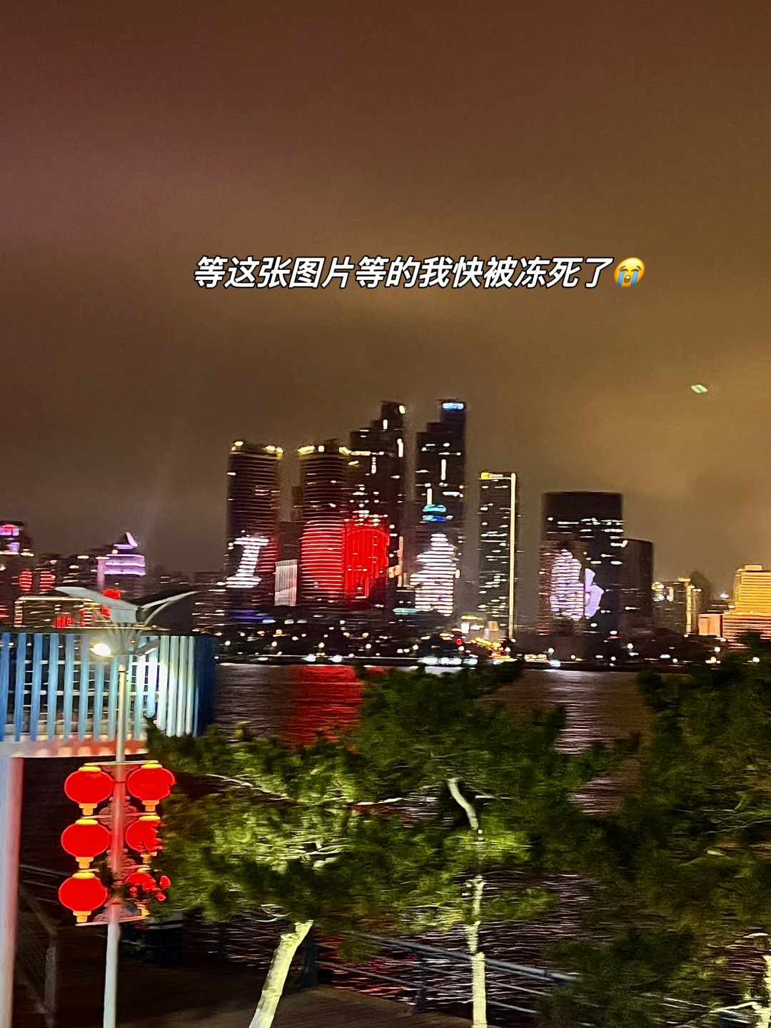 tob市场|常见线下活动营销的5大类型