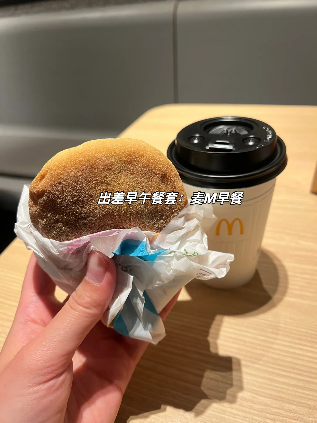 tob市场|常见线下活动营销的5大类型