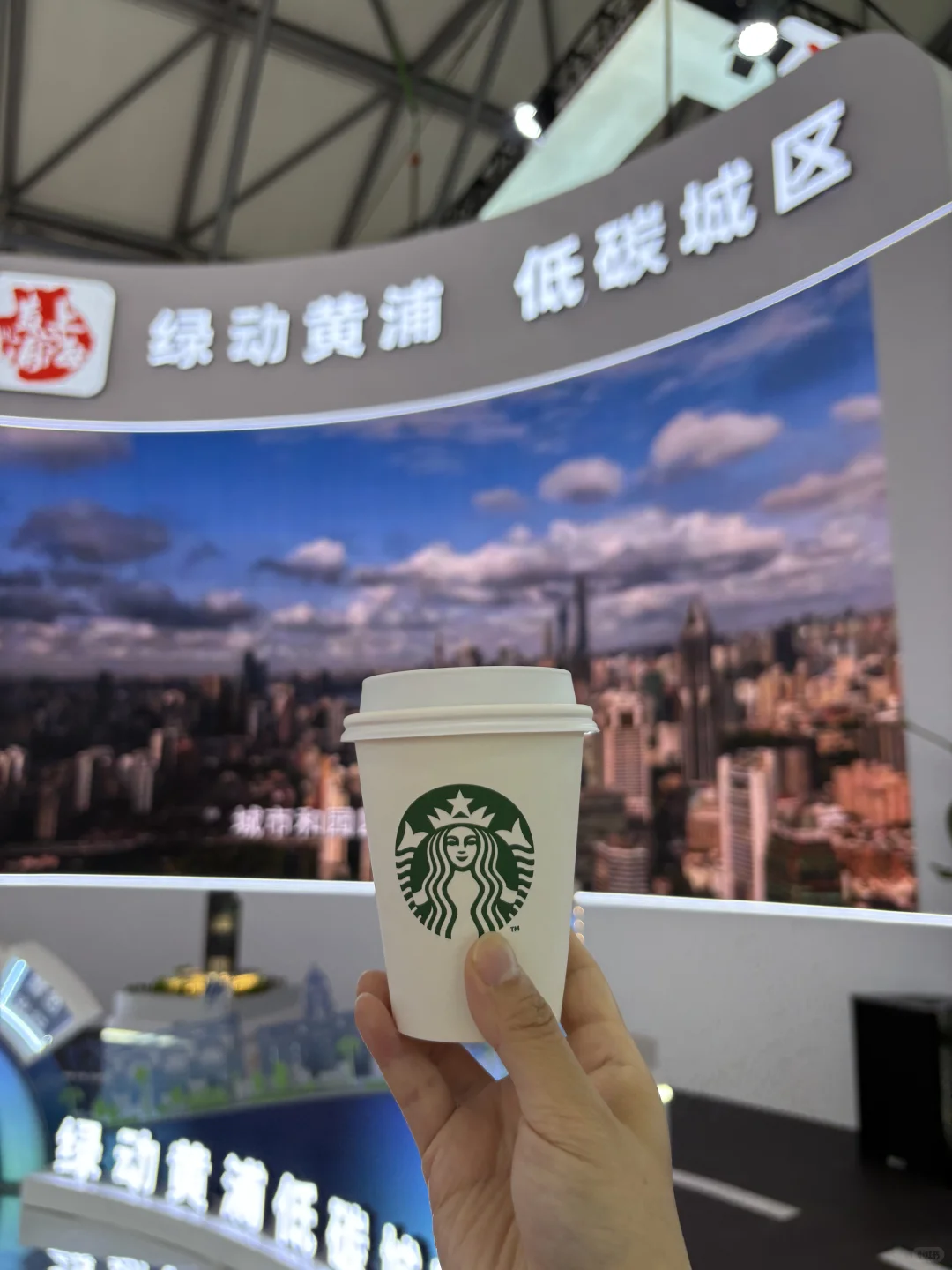 碳中和羊毛攻略